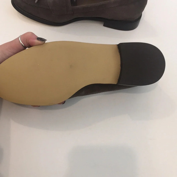 Ditto by Van Eli Loafers - Picture 2 of 4